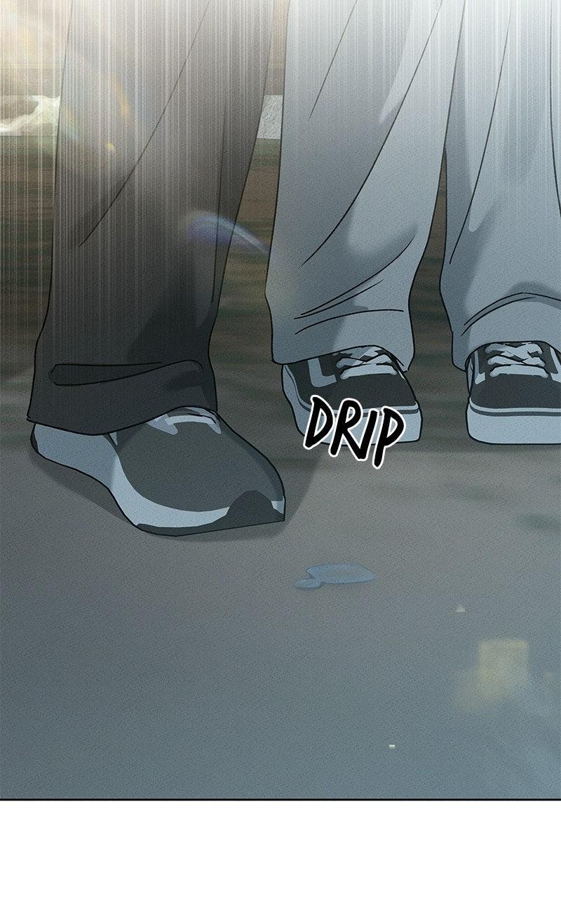Read Miyeon Manga Online