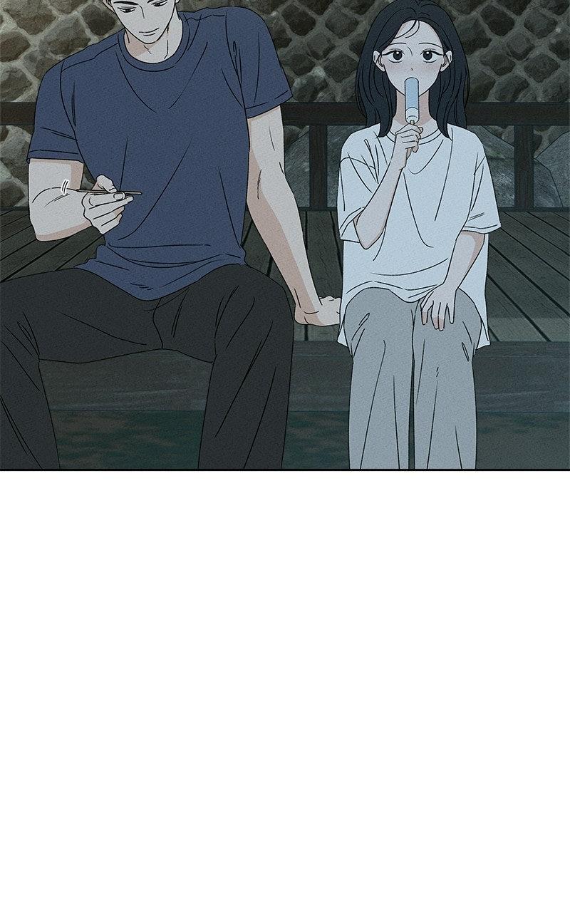 Read Miyeon Manga Online