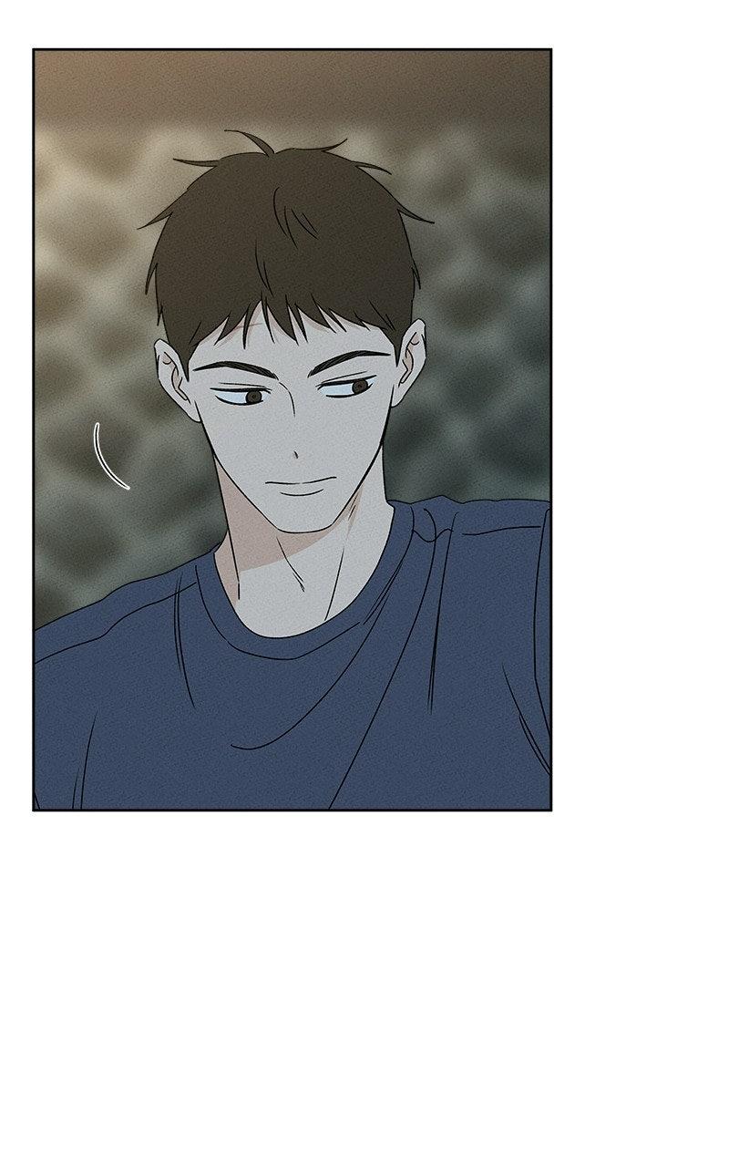 Read Miyeon Manga Online