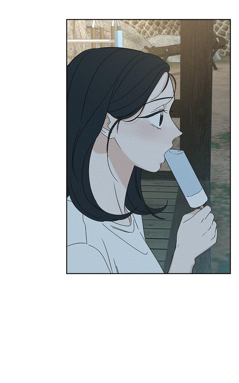 Read Miyeon Manga Online