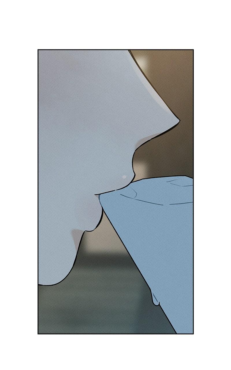 Read Miyeon Manga Online