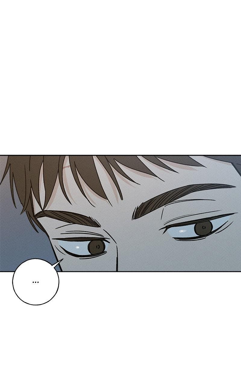 Read Miyeon Manga Online