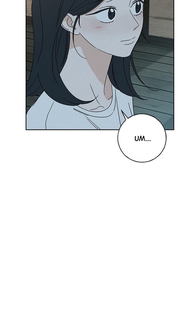 Read Miyeon Manga Online