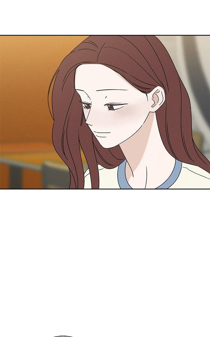 Read Miyeon Manga Online