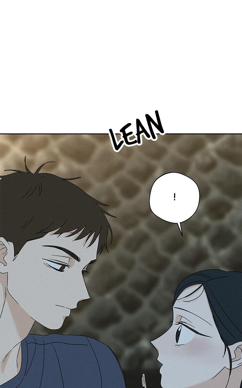 Read Miyeon Manga Online