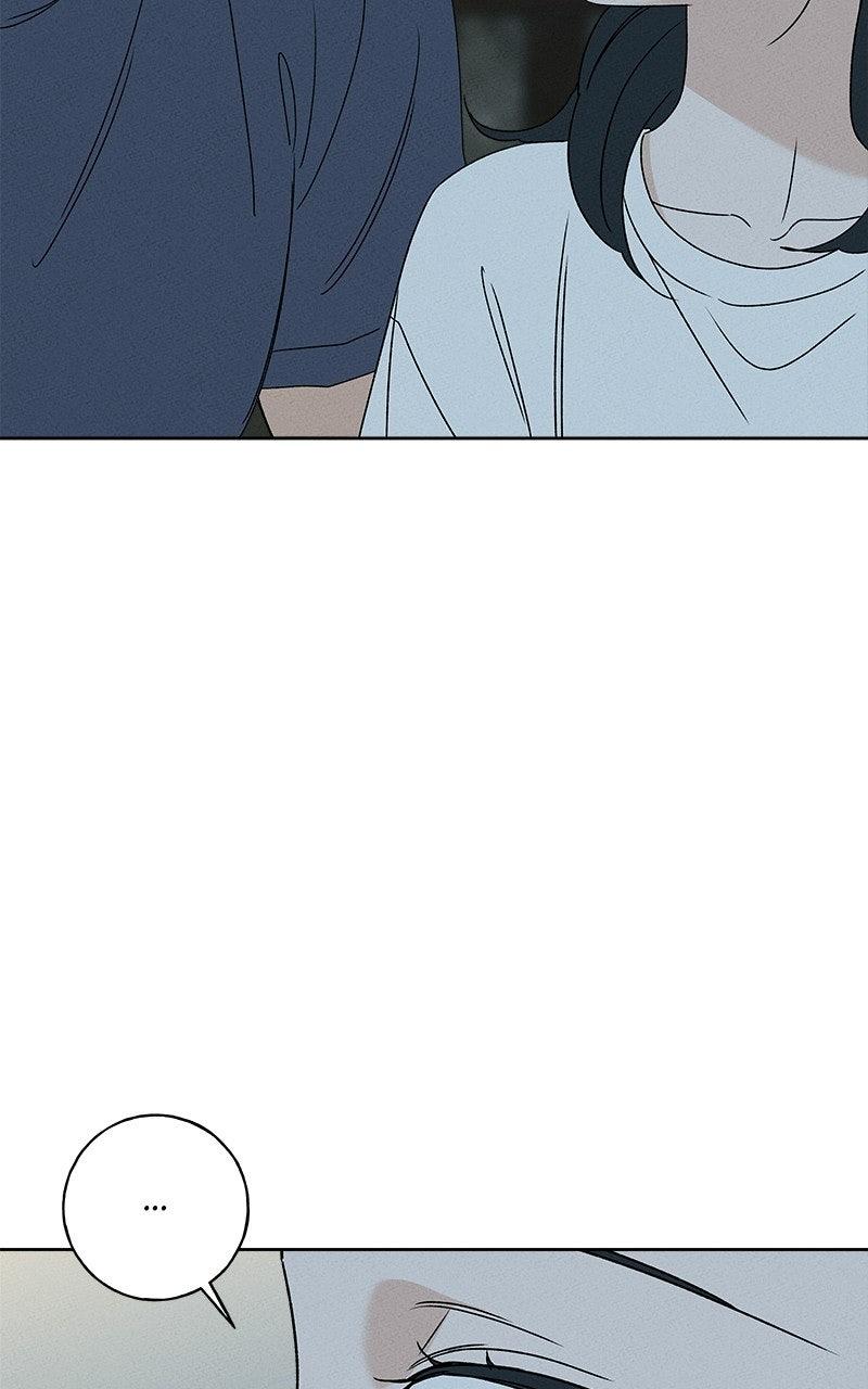 Read Miyeon Manga Online