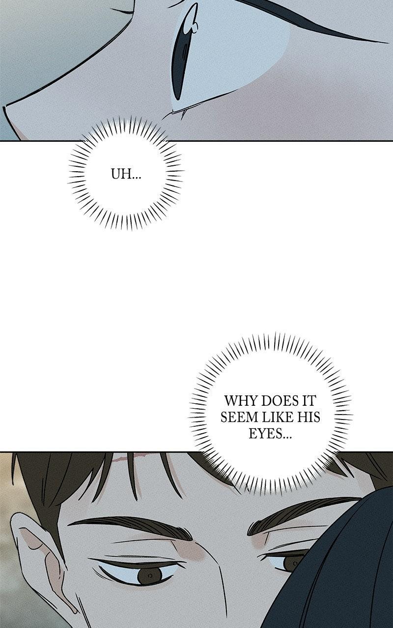 Read Miyeon Manga Online