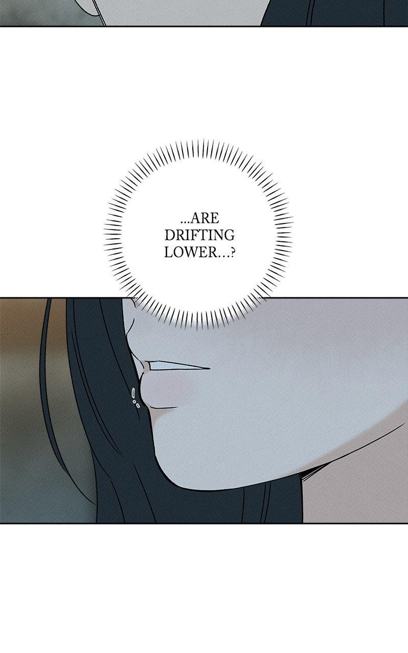 Read Miyeon Manga Online