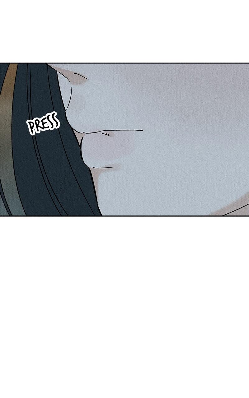 Read Miyeon Manga Online