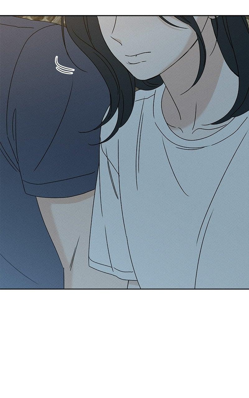 Read Miyeon Manga Online