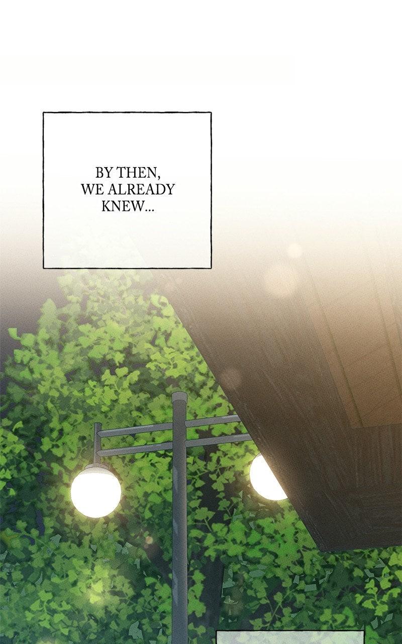 Read Miyeon Manga Online