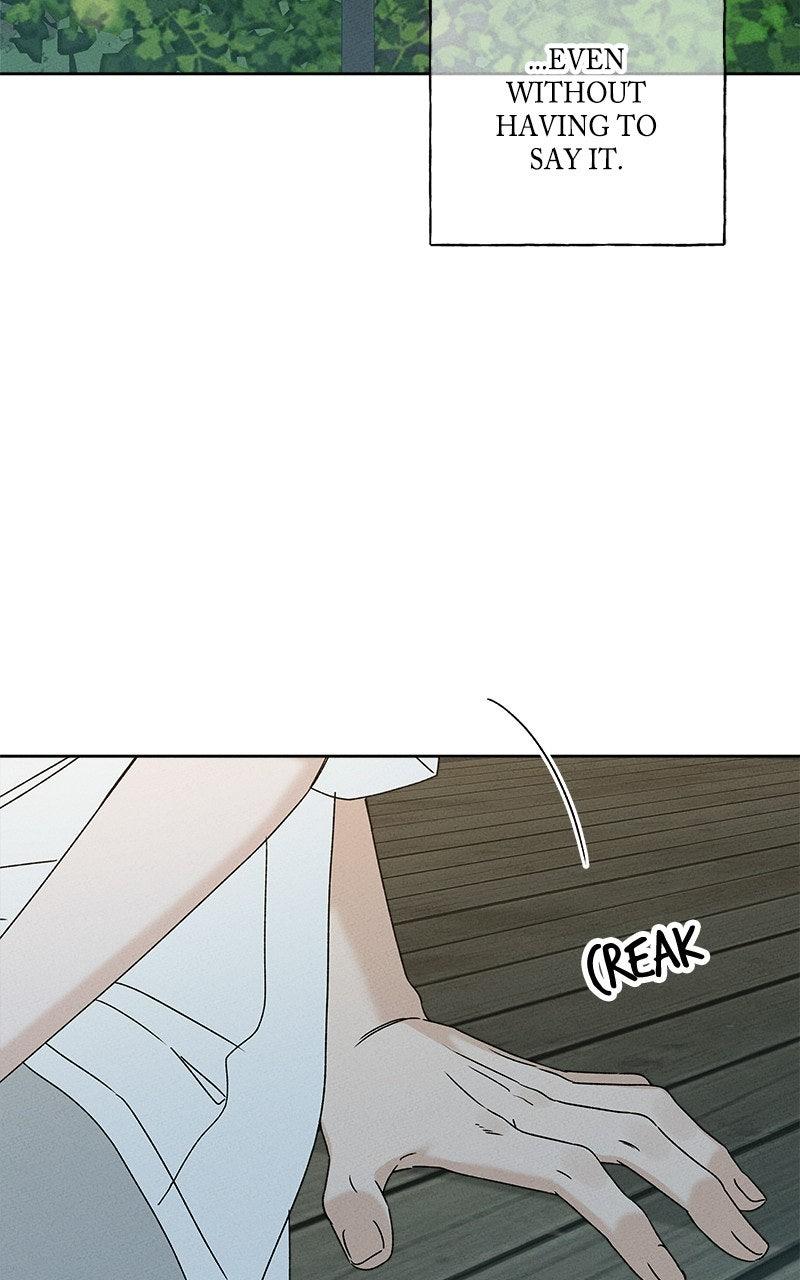 Read Miyeon Manga Online