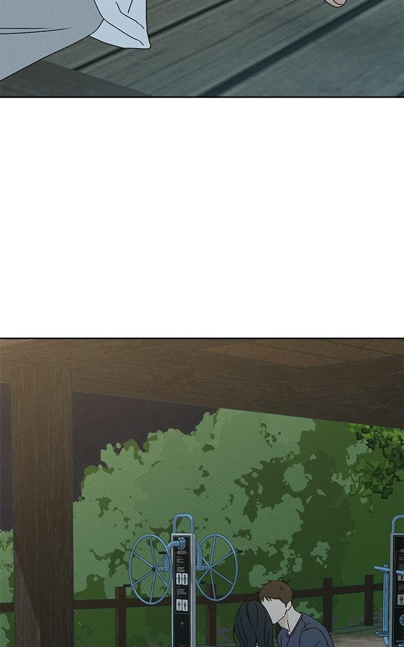 Read Miyeon Manga Online