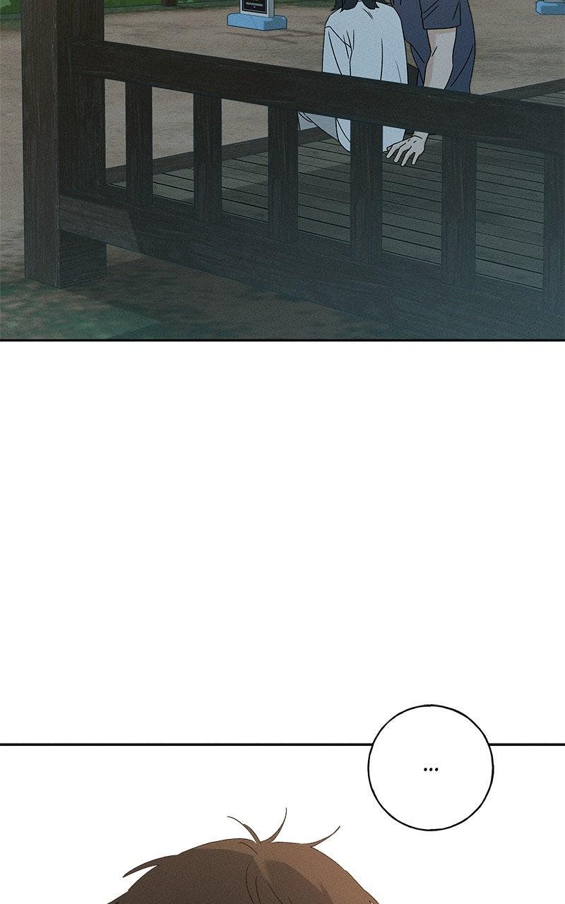 Read Miyeon Manga Online