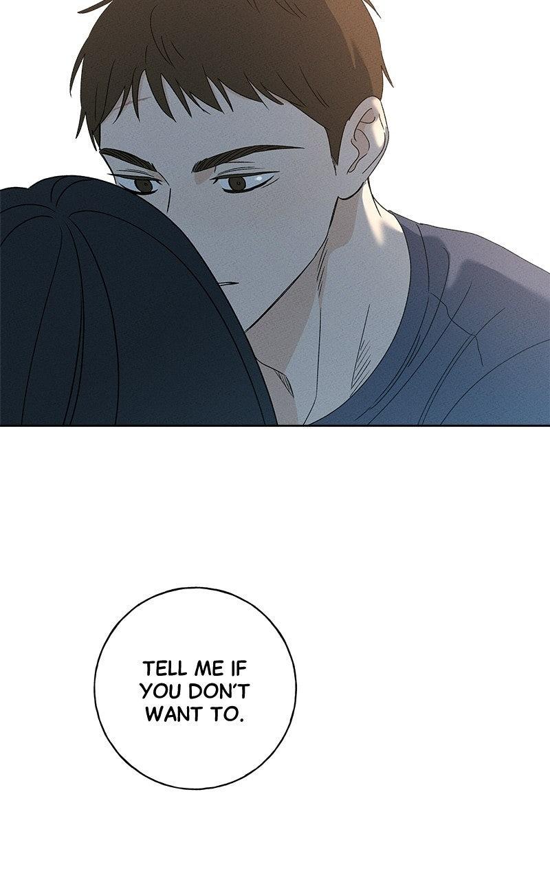 Read Miyeon Manga Online