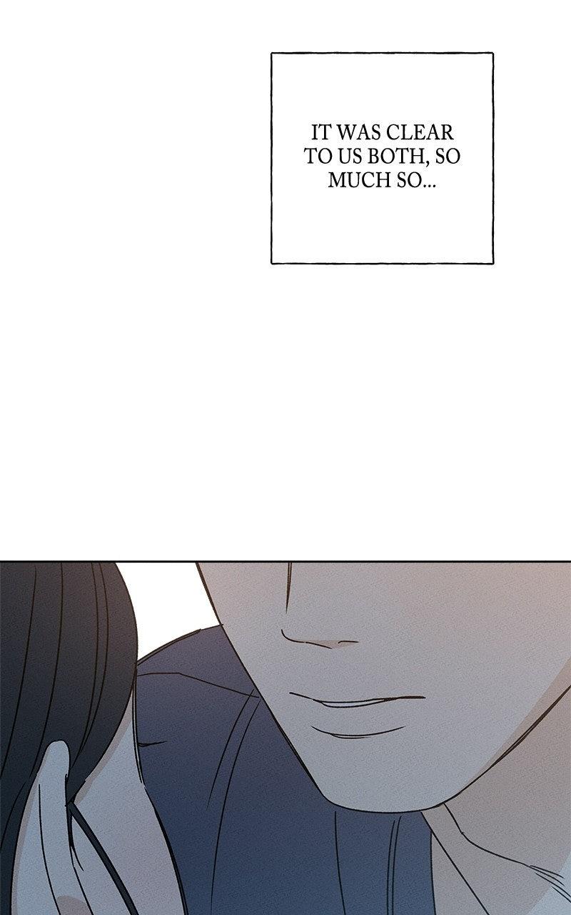 Read Miyeon Manga Online