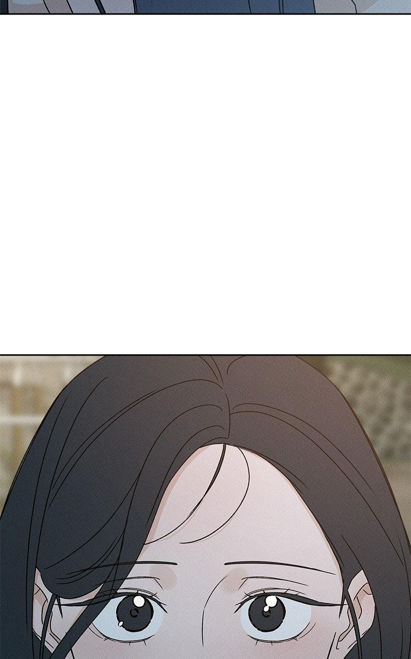 Read Miyeon Manga Online