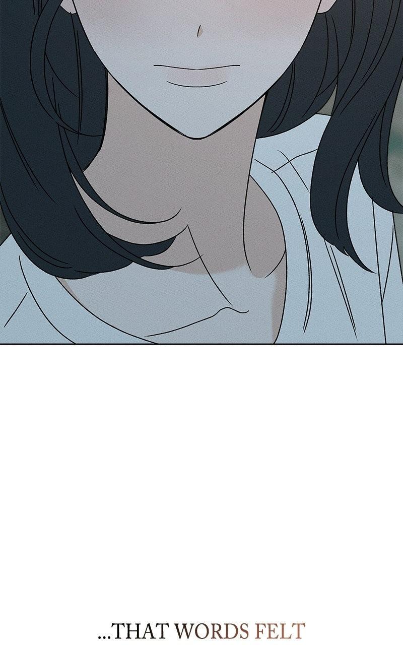 Read Miyeon Manga Online