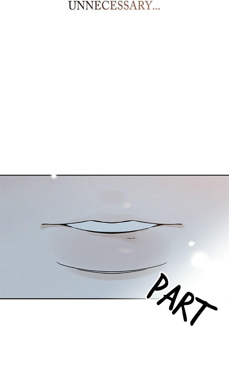 Read Miyeon Manga Online