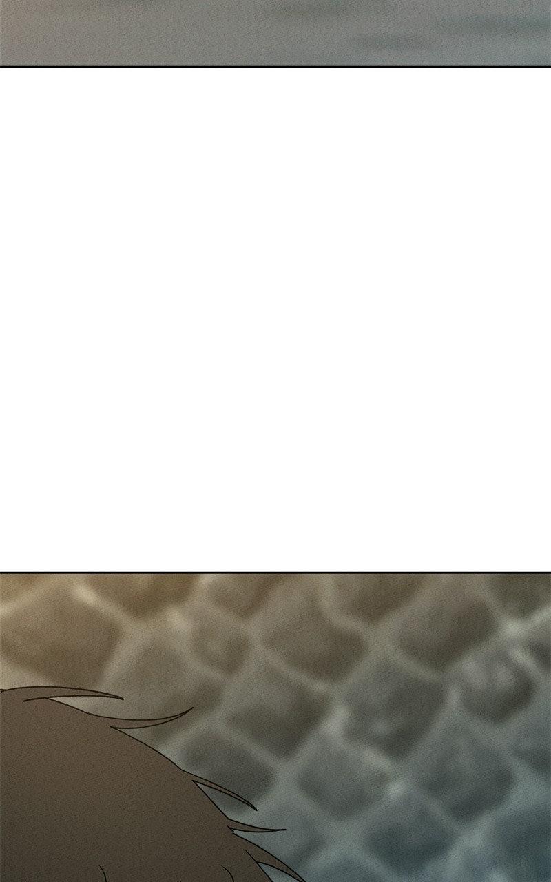 Read Miyeon Manga Online