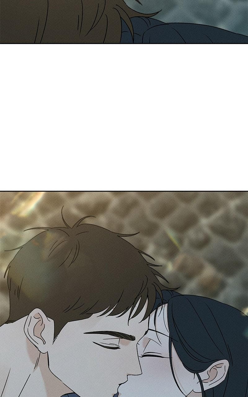 Read Miyeon Manga Online