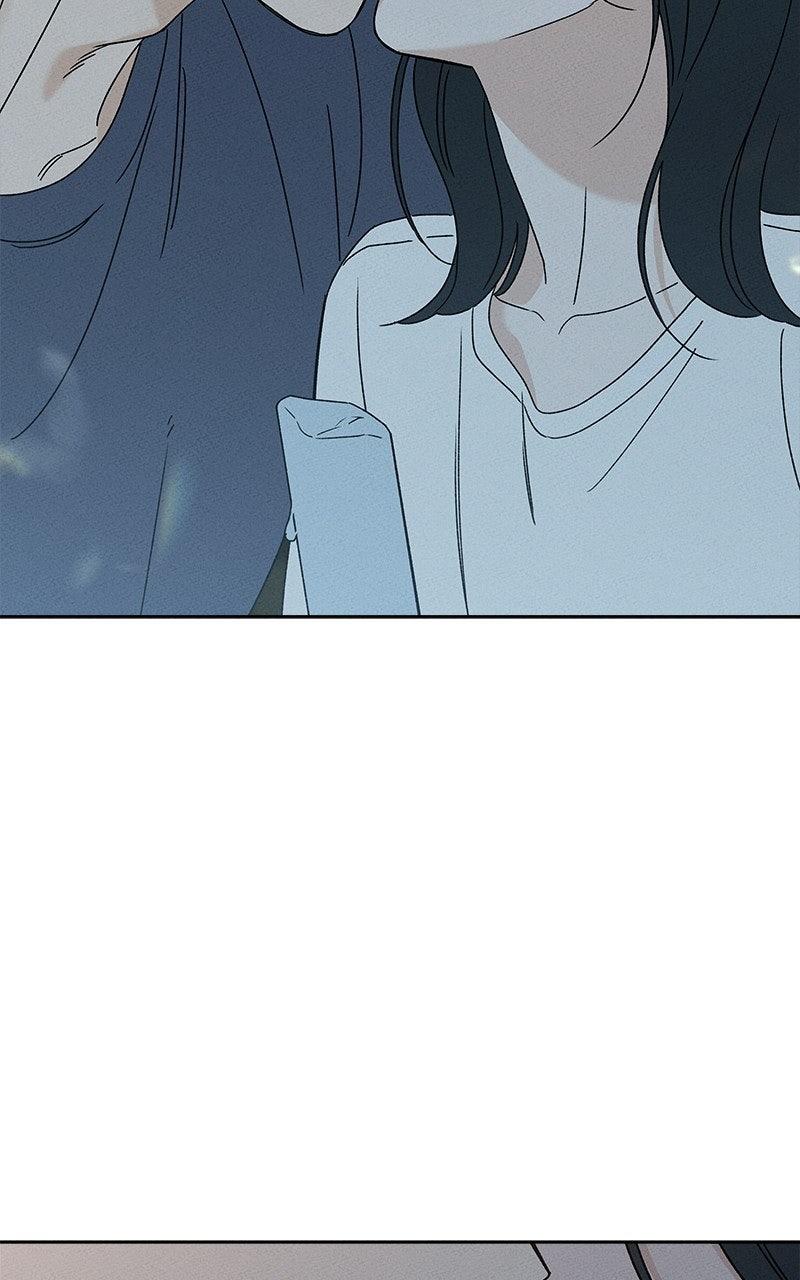 Read Miyeon Manga Online