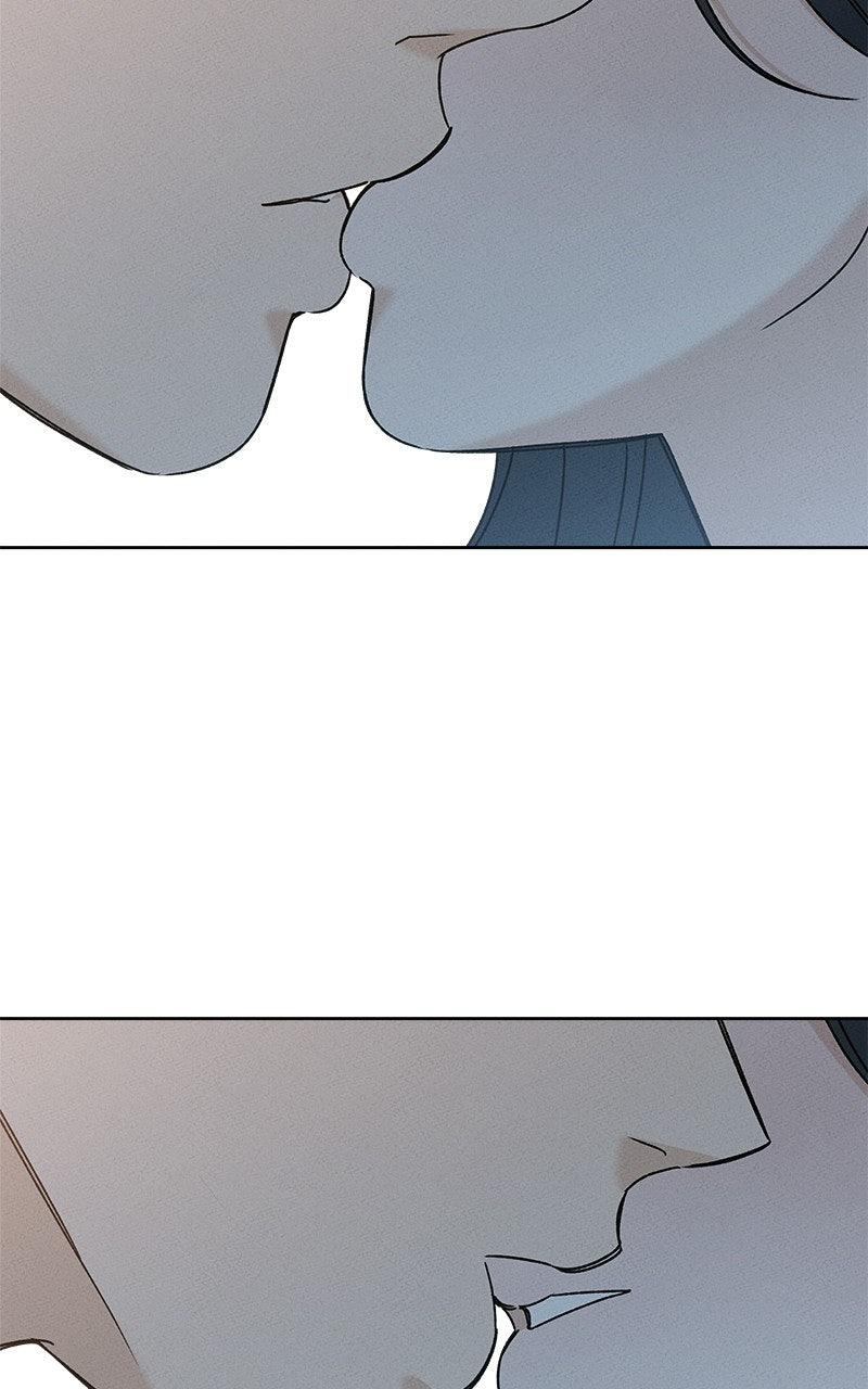 Read Miyeon Manga Online