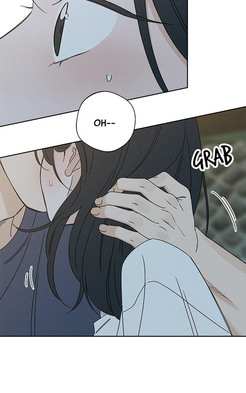 Read Miyeon Manga Online