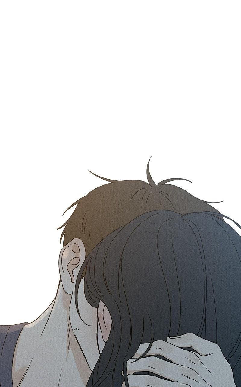 Read Miyeon Manga Online