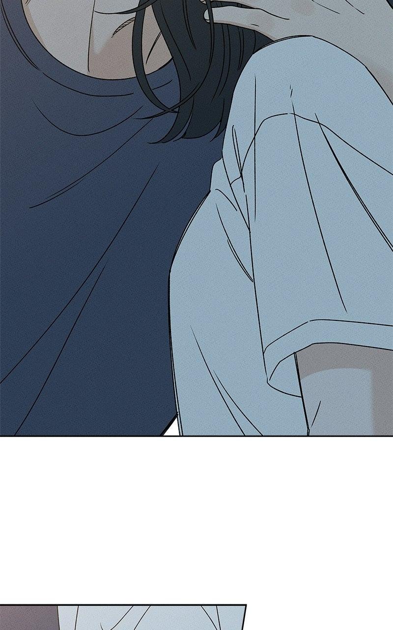 Read Miyeon Manga Online