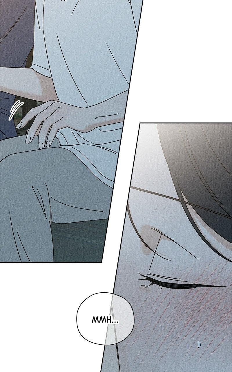 Read Miyeon Manga Online