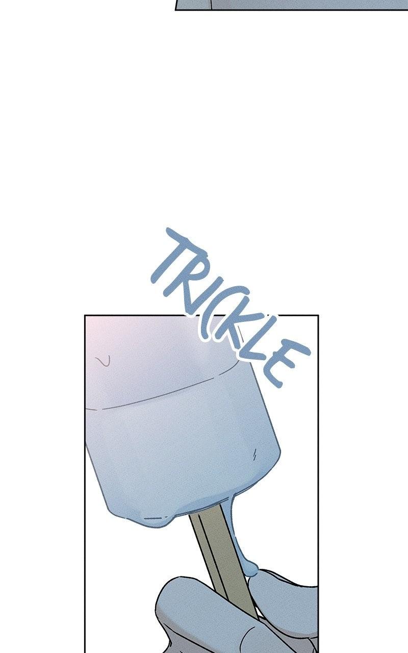 Read Miyeon Manga Online