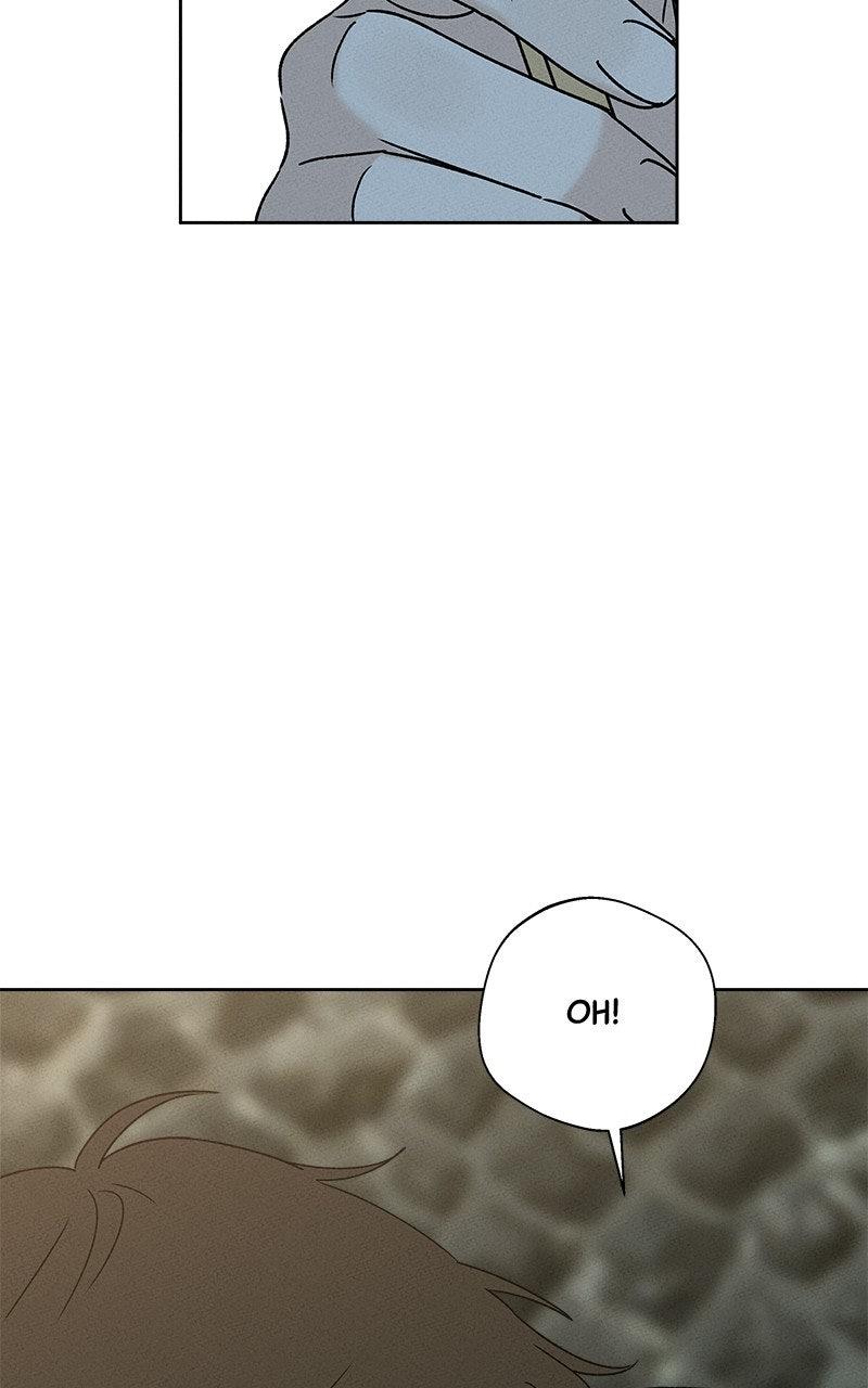Read Miyeon Manga Online
