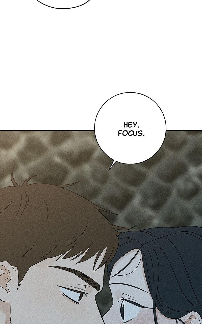 Read Miyeon Manga Online