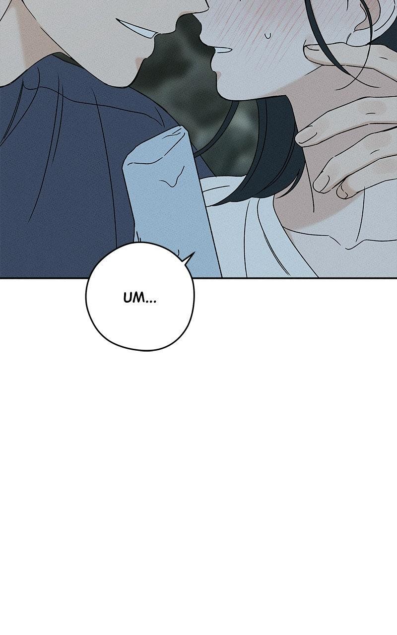 Read Miyeon Manga Online