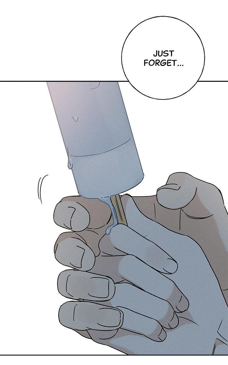 Read Miyeon Manga Online