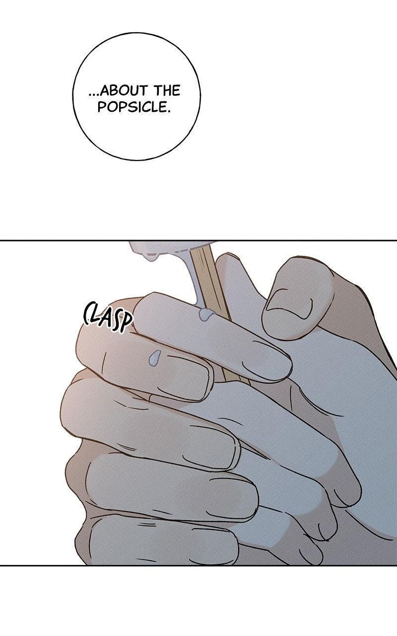 Read Miyeon Manga Online