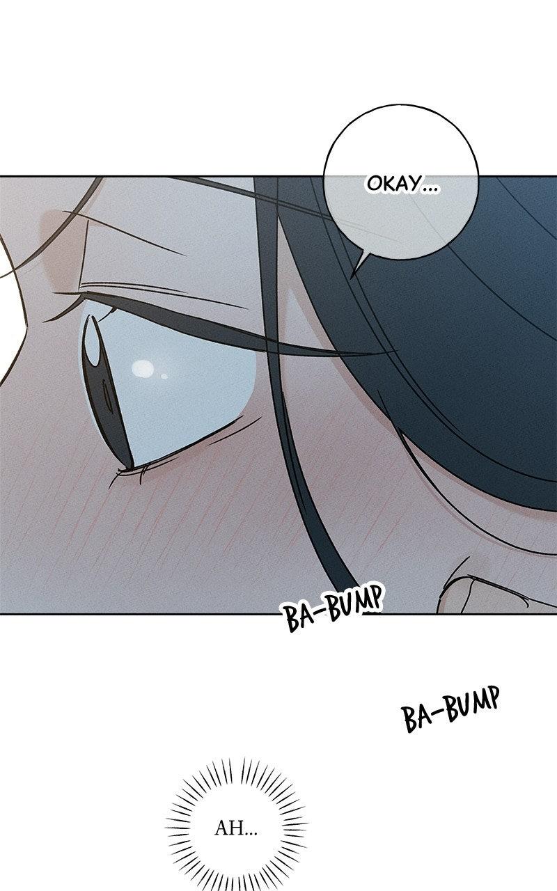 Read Miyeon Manga Online