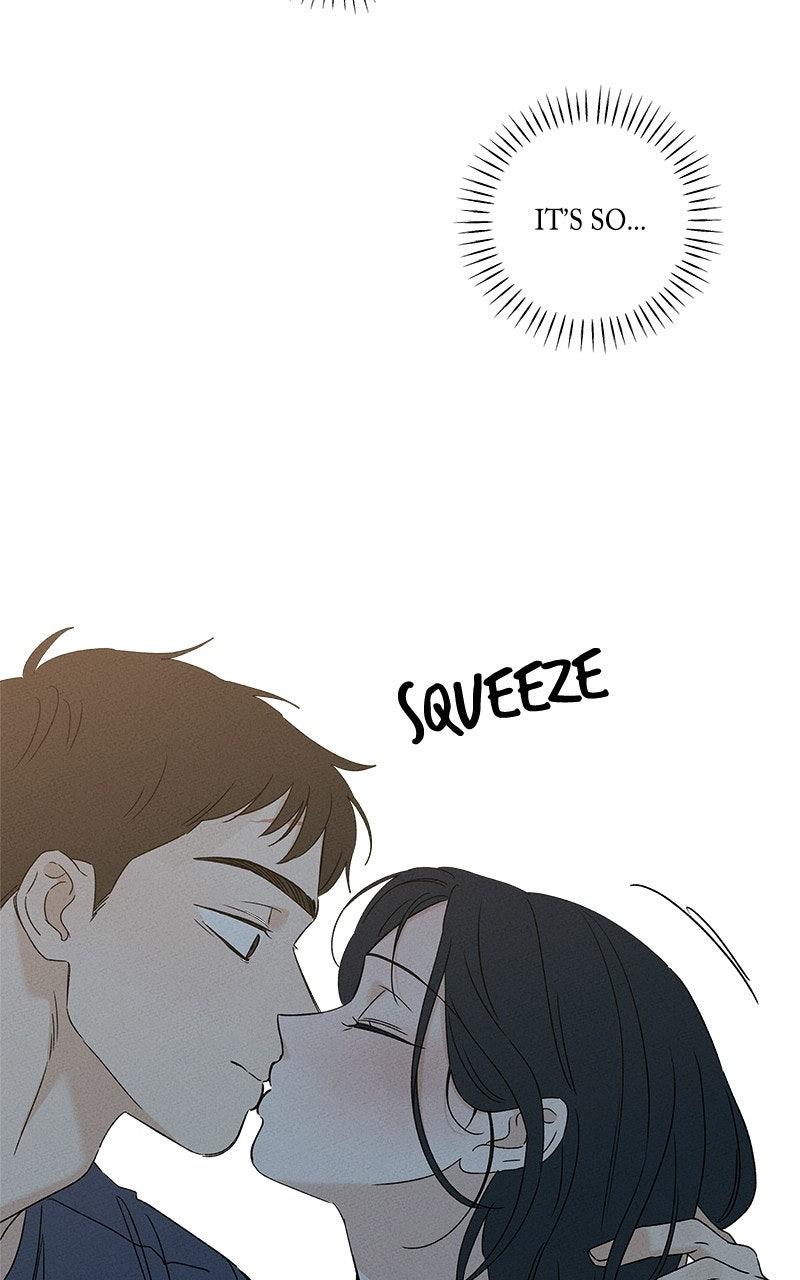 Read Miyeon Manga Online