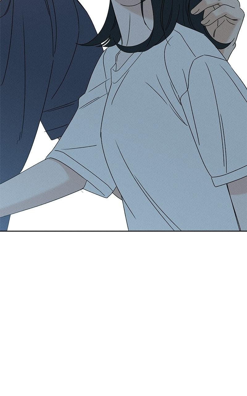 Read Miyeon Manga Online