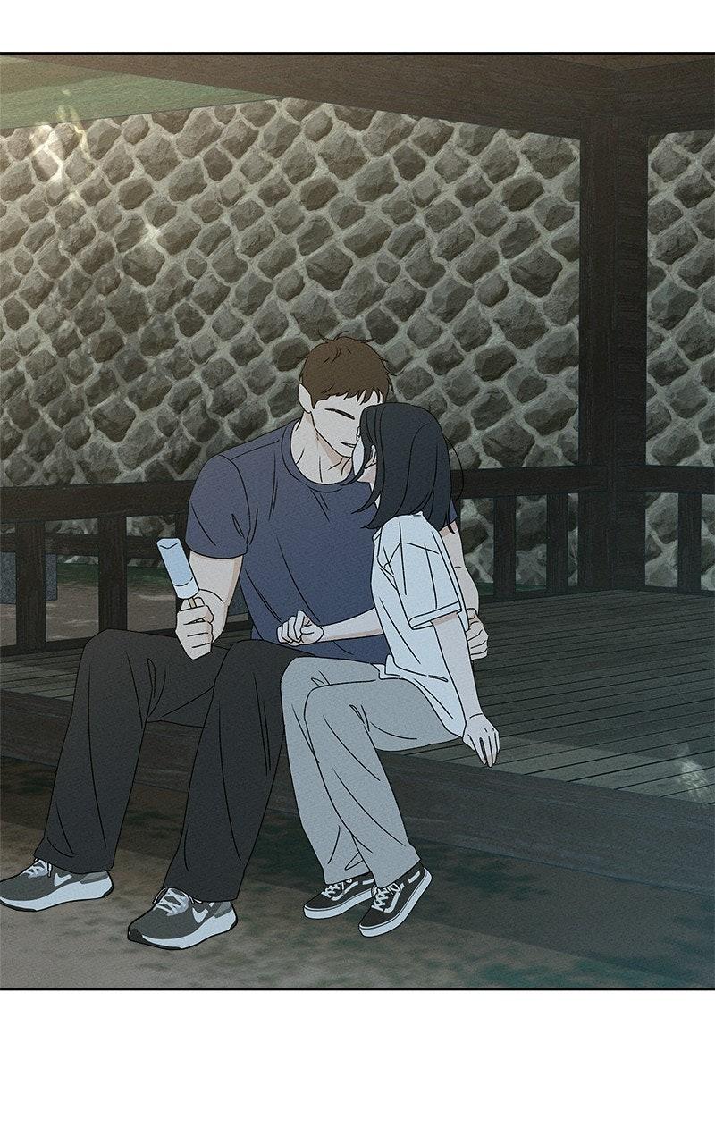 Read Miyeon Manga Online