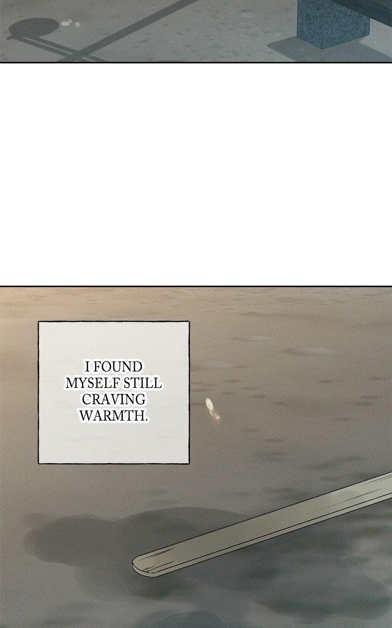 Read Miyeon Manga Online