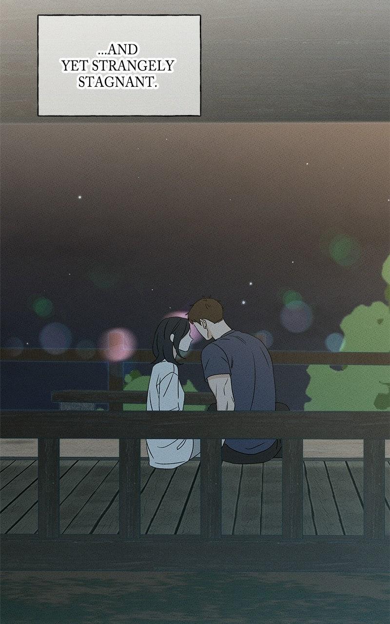 Read Miyeon Manga Online