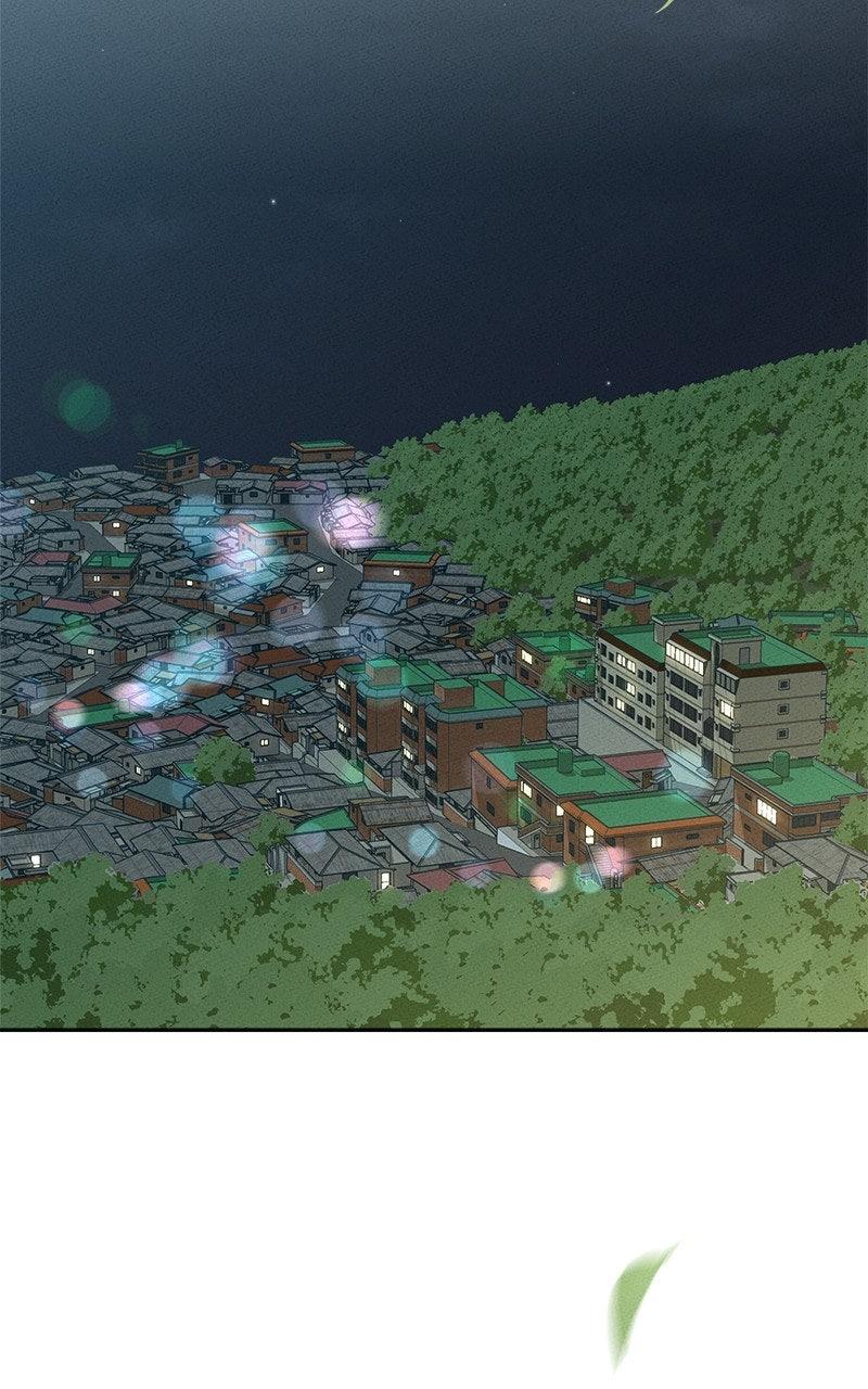 Read Miyeon Manga Online