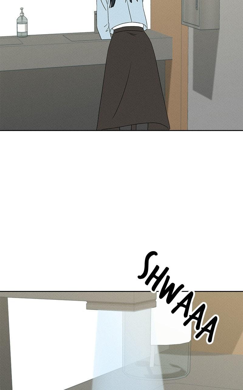 Read Miyeon Manga Online