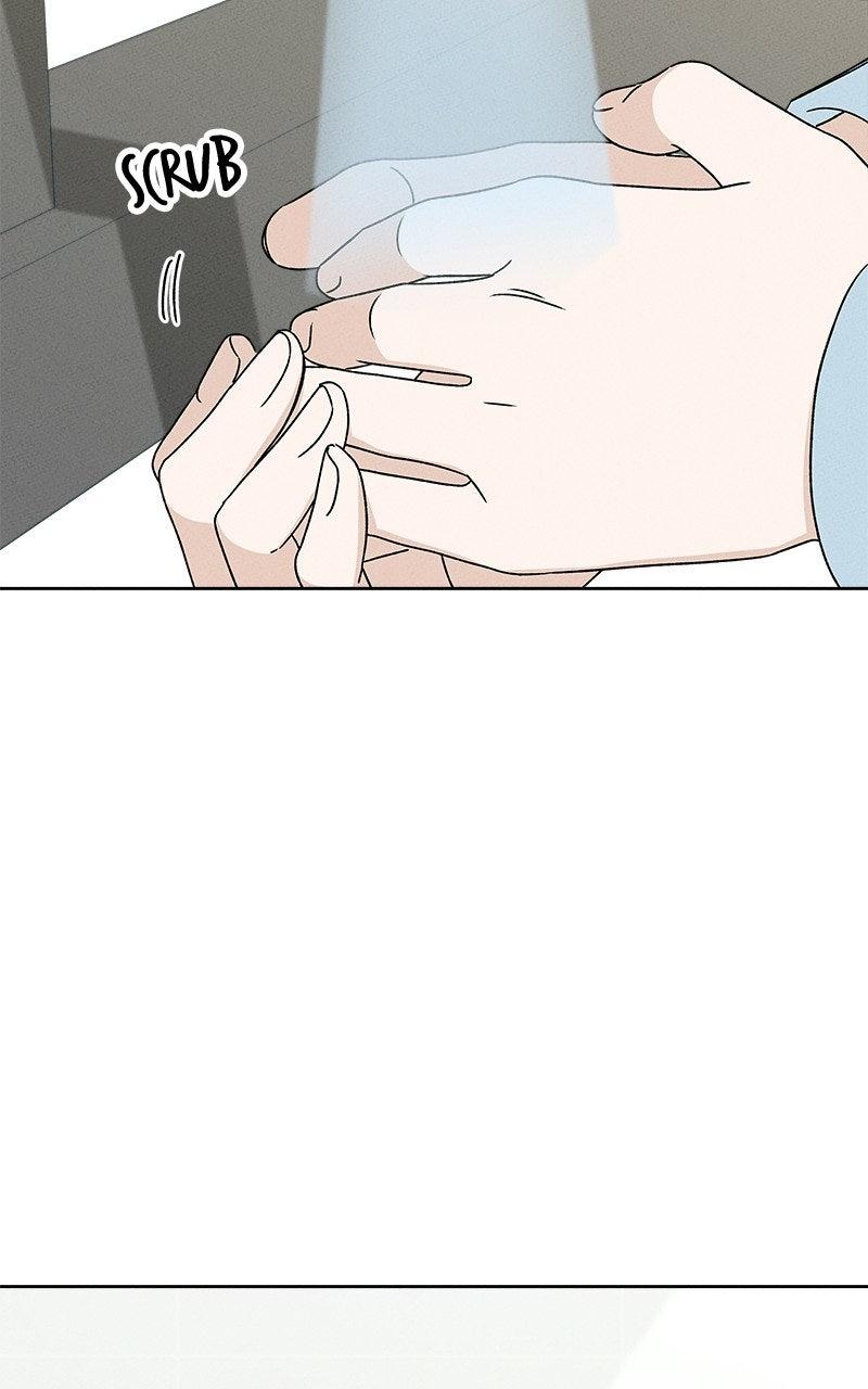 Read Miyeon Manga Online