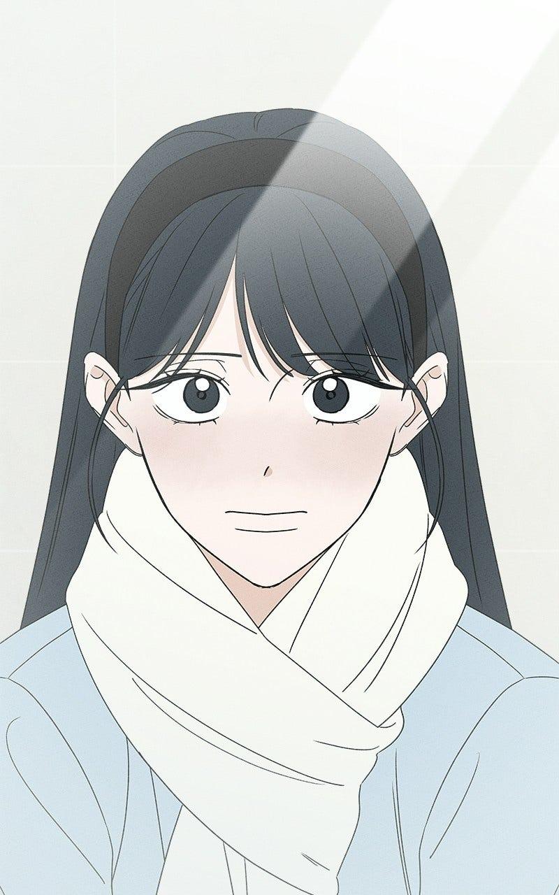 Read Miyeon Manga Online