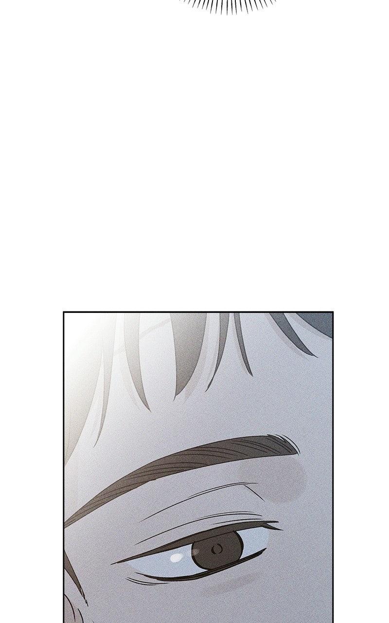 Read Miyeon Manga Online
