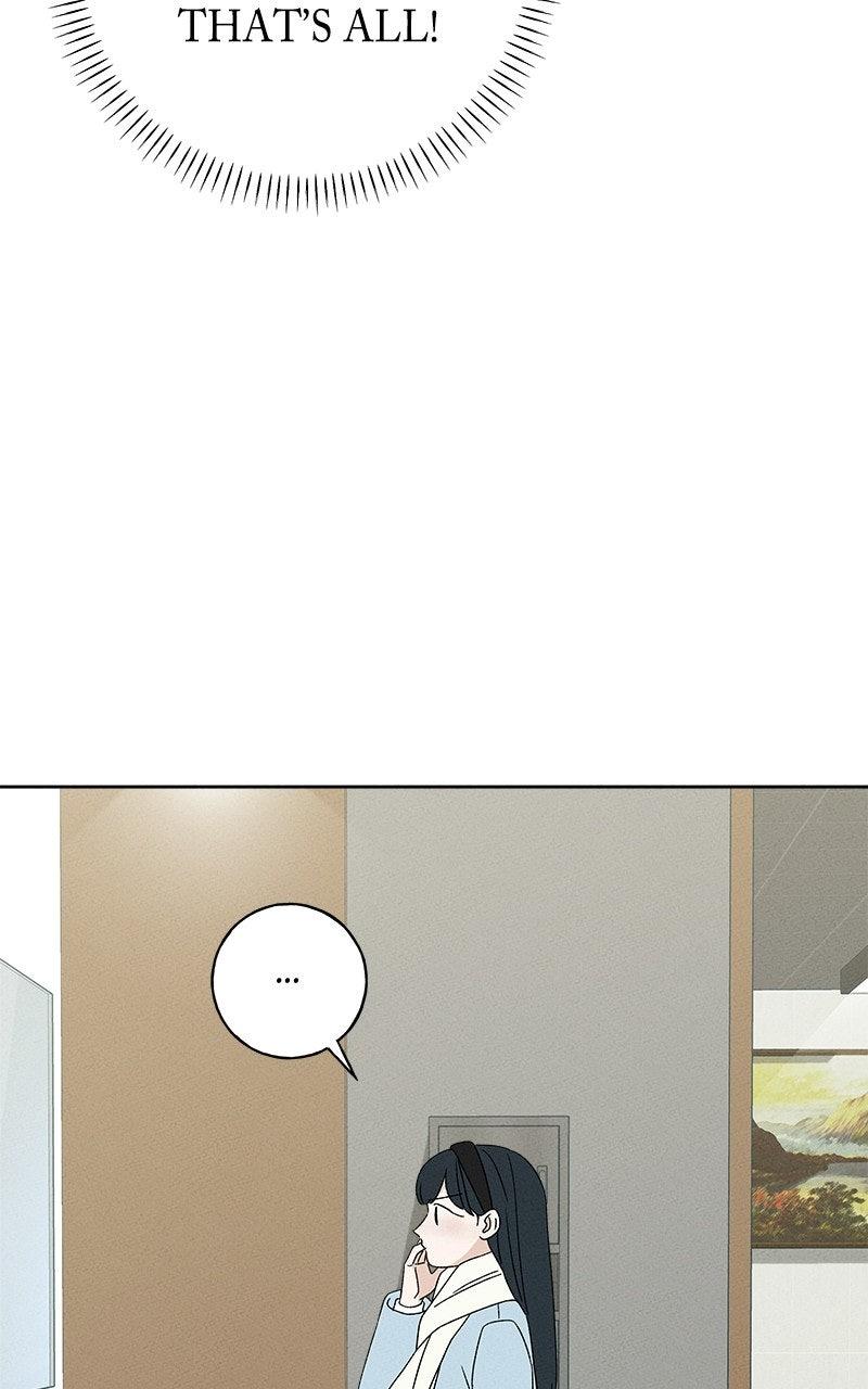 Read Miyeon Manga Online