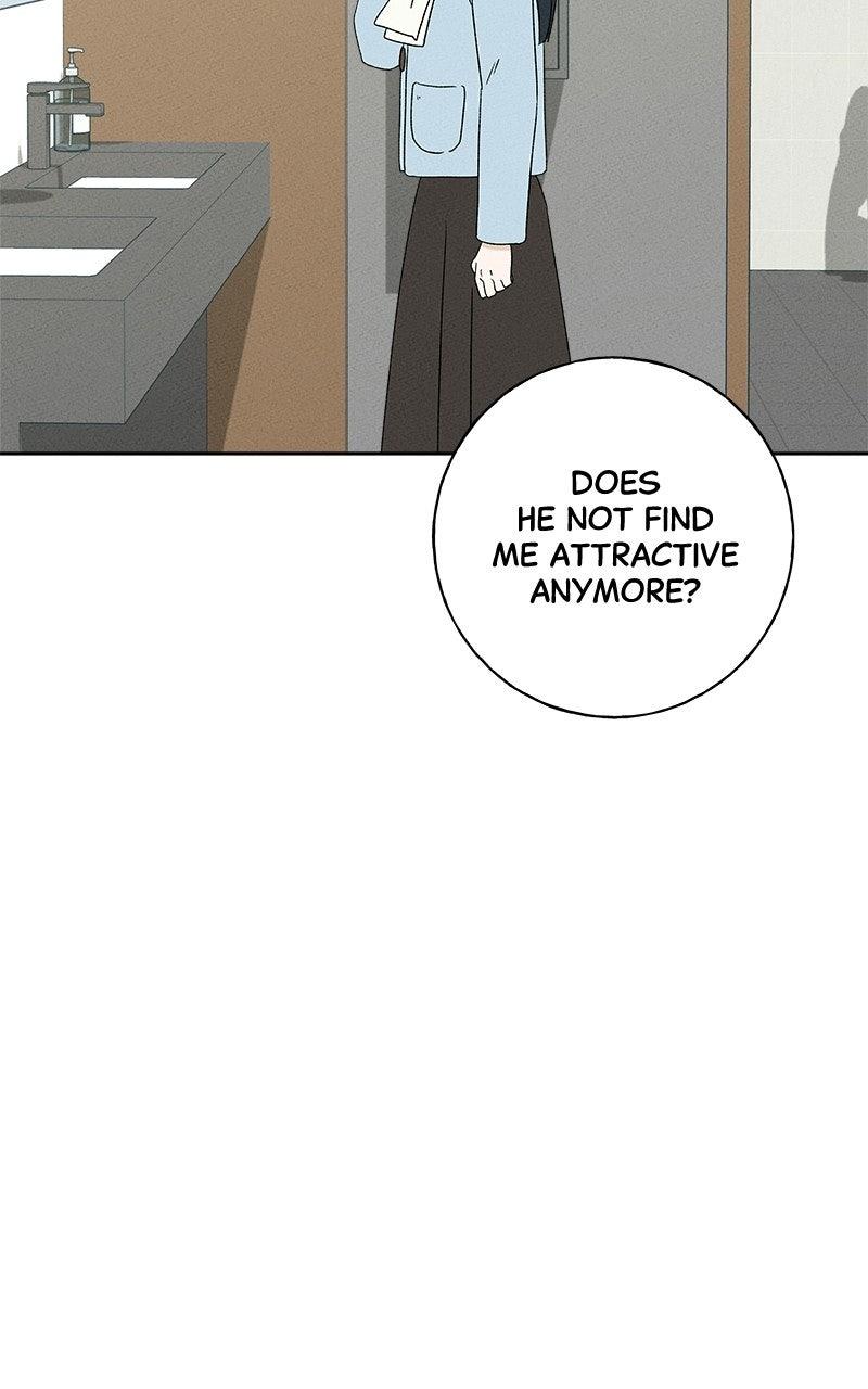 Read Miyeon Manga Online